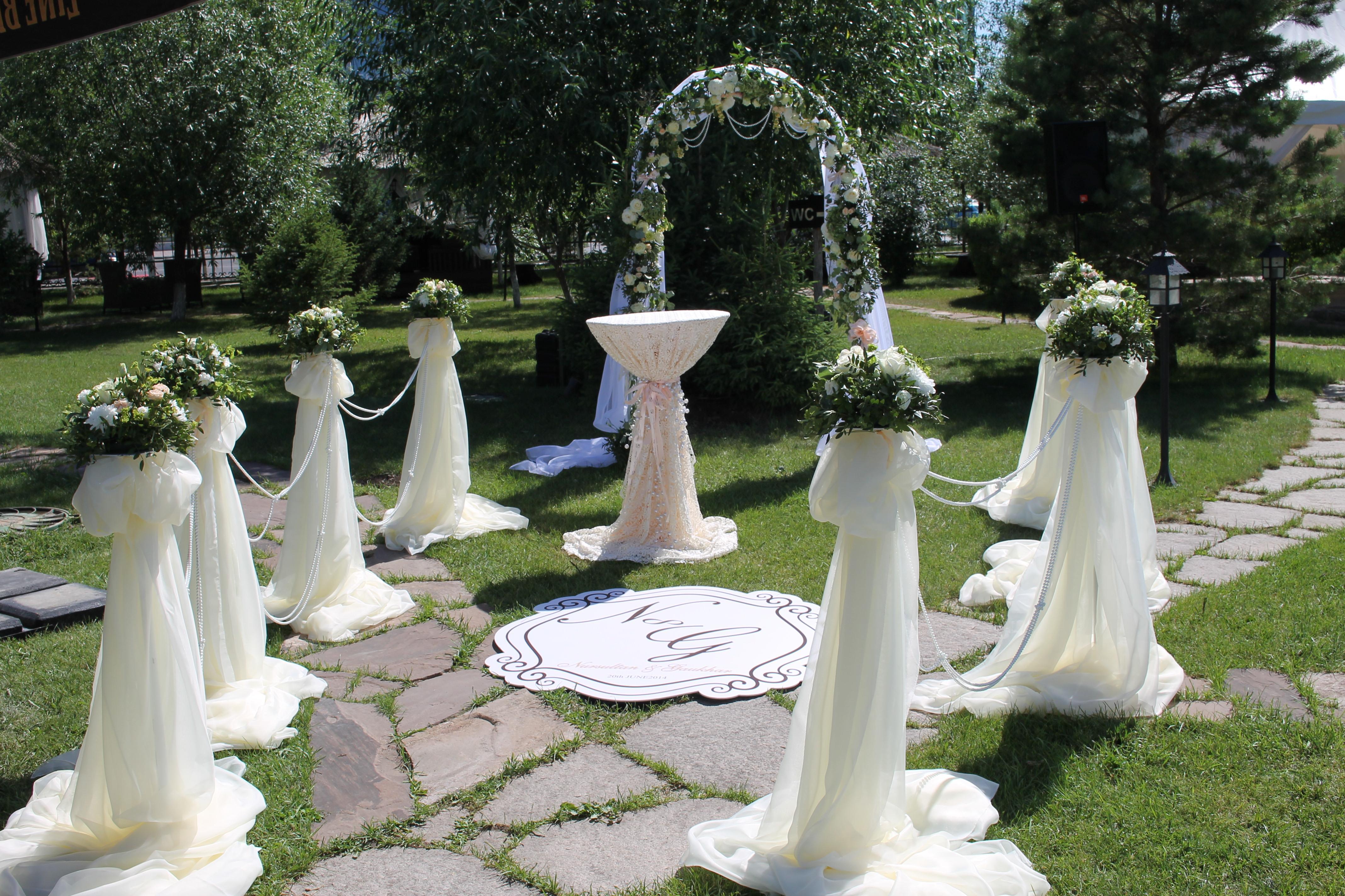 Rixos President Hotel Astana Eksteriør bilde